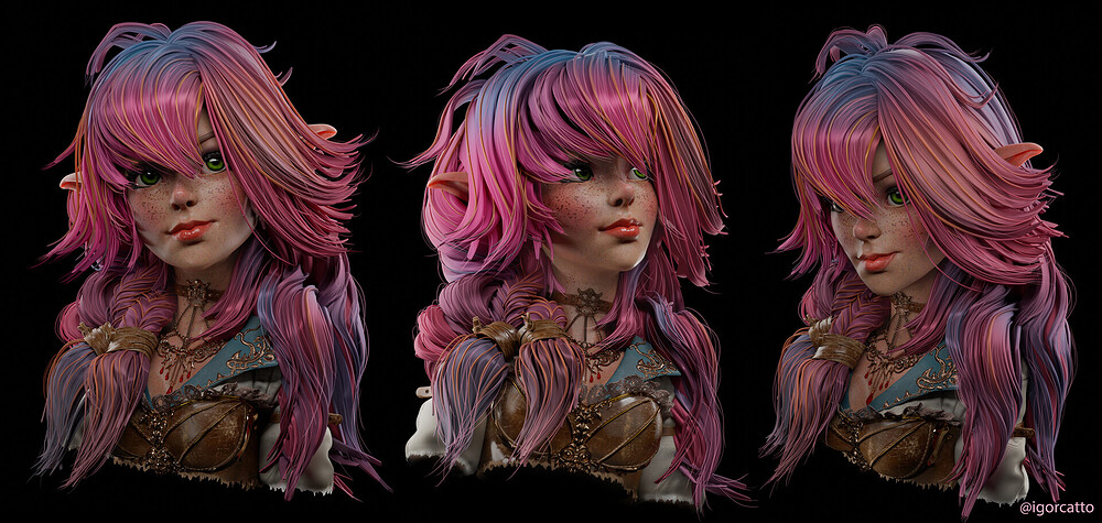 igor-catto-e6-copiar