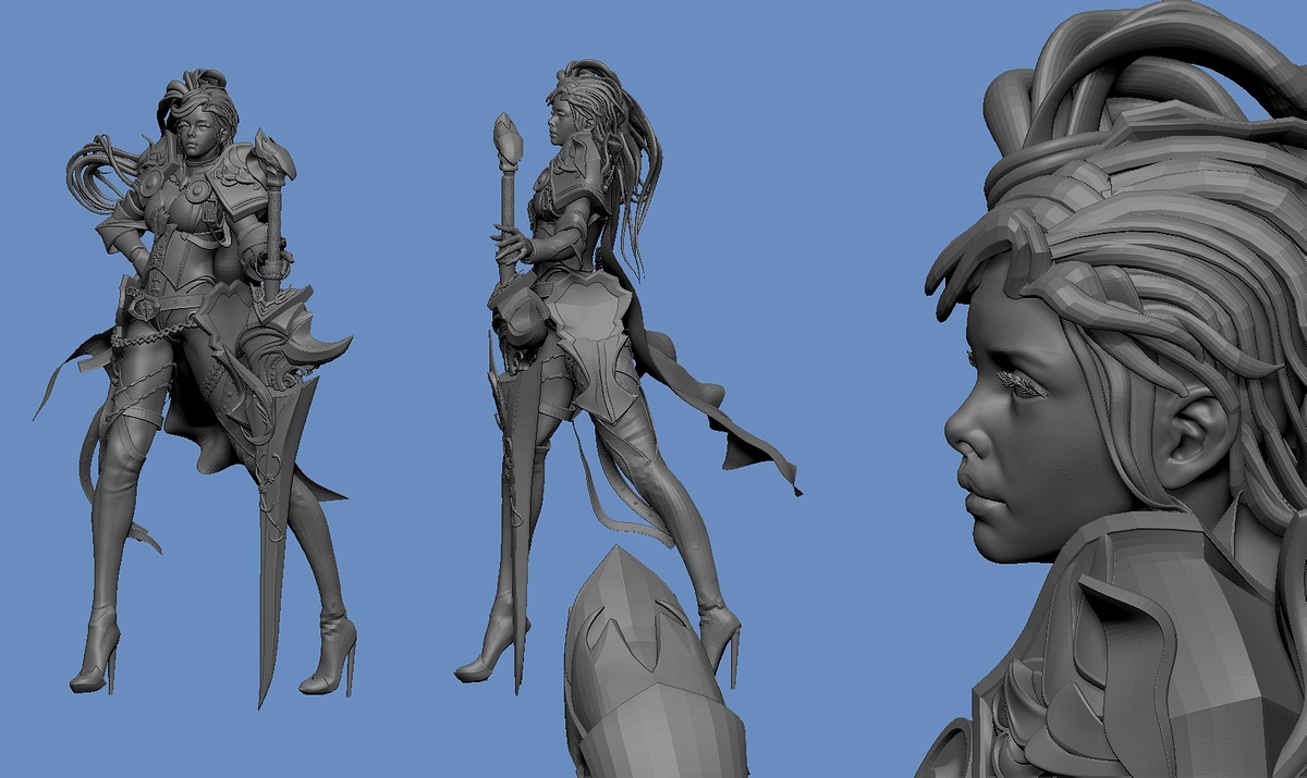 girl%20vahid%20ahmadi%20zbrush%20work%203