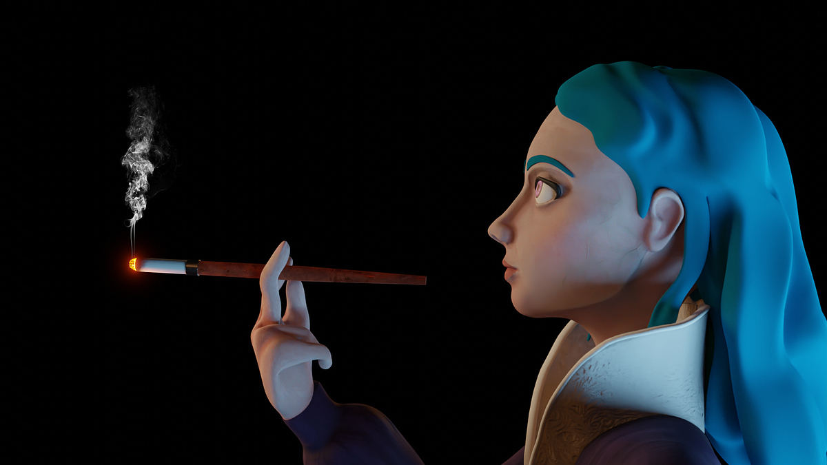 render2_edit