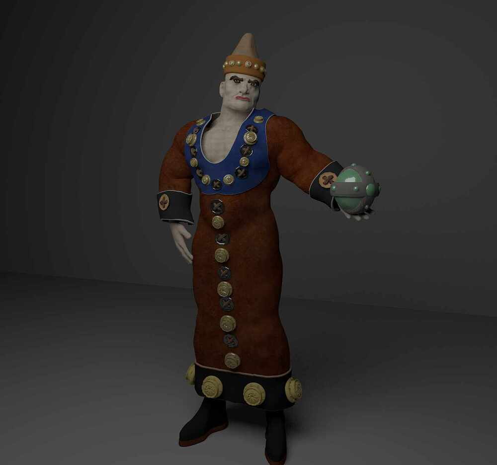 человек              27.PNG