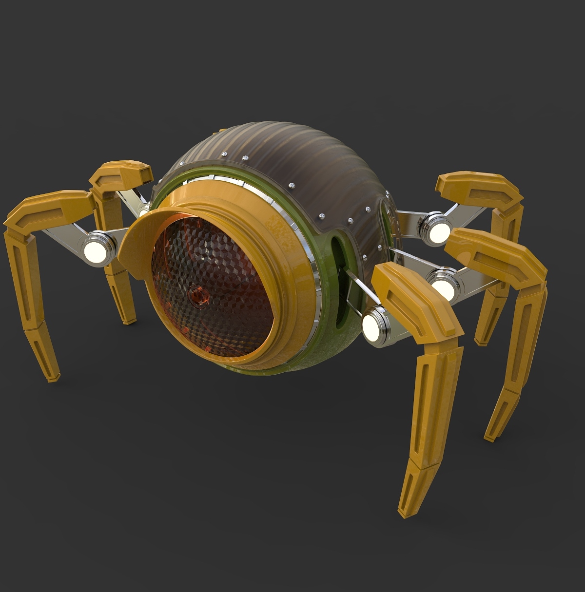 robotV13.32.jpg