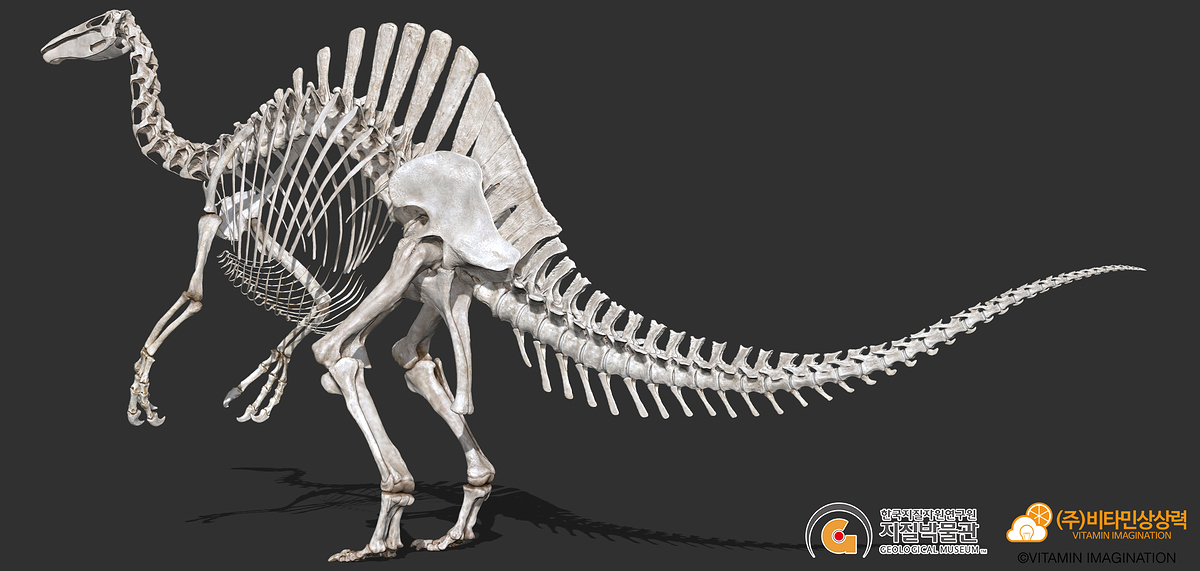 ZBrush_Document7
