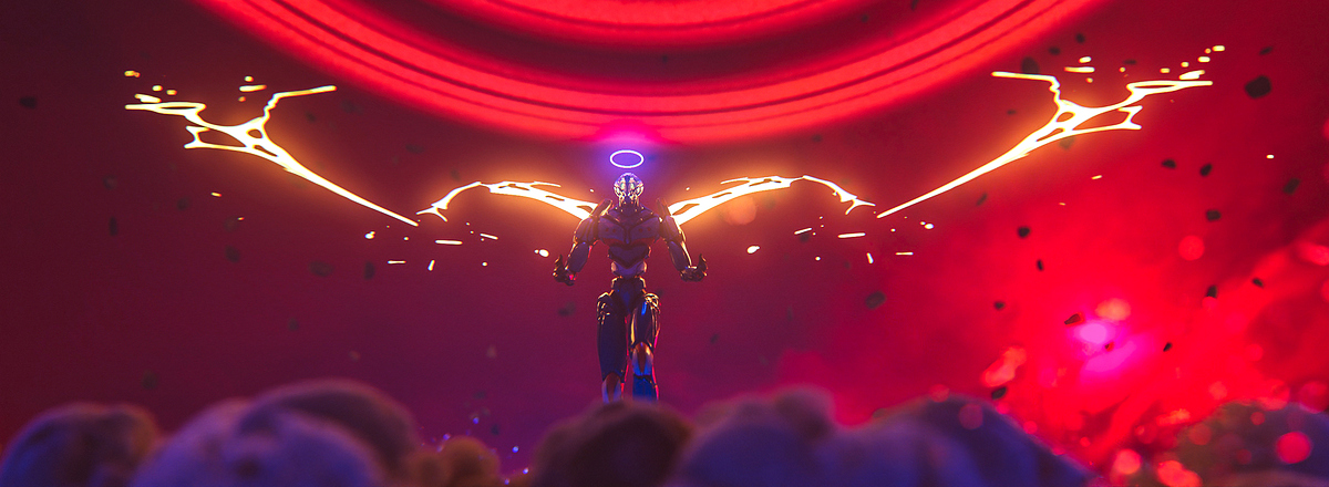 AlexanderDimitrovTDShot11a