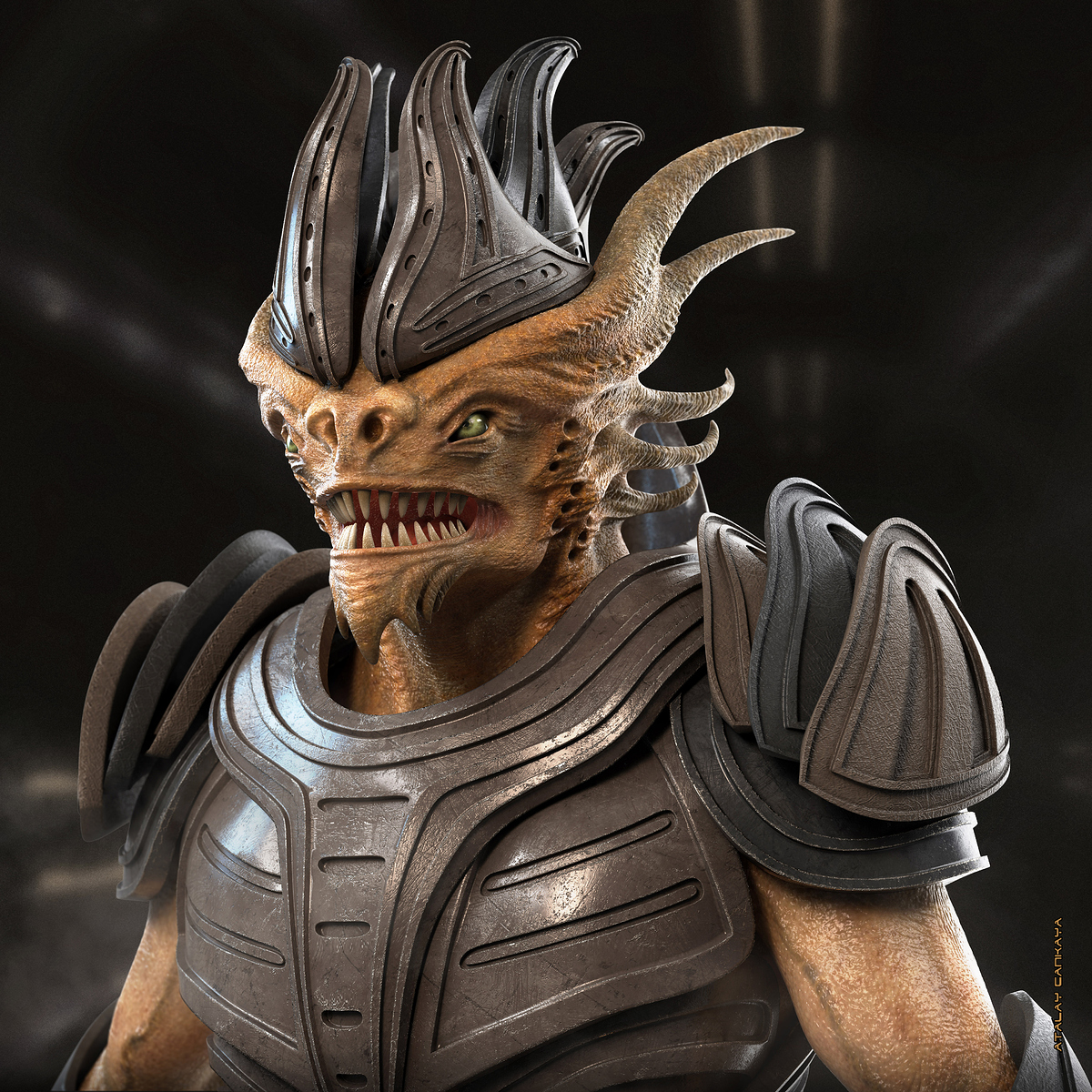 Spiky%20Head%20-%20Armored%20Version%209