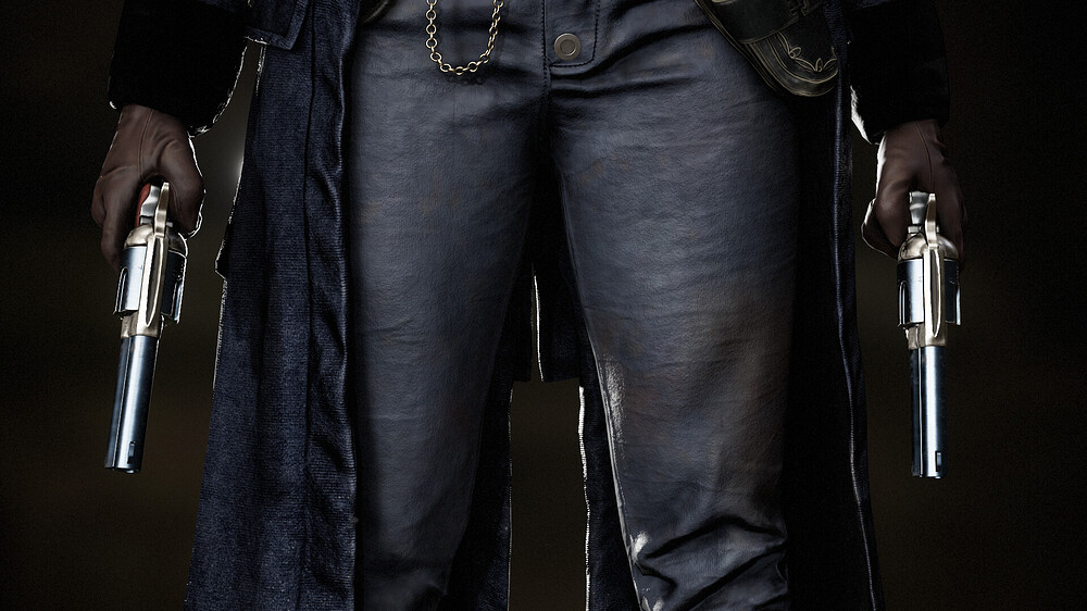 brian-selman-tbrender-jeans
