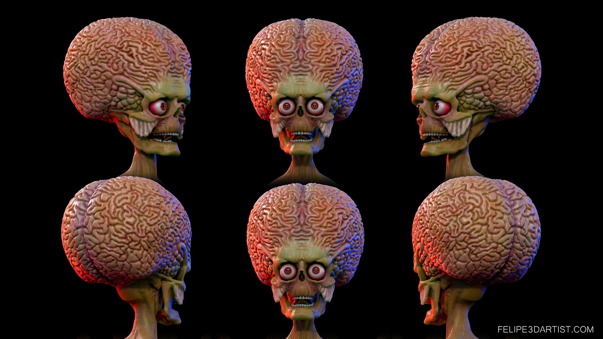 MarsAttack_turntable_00002