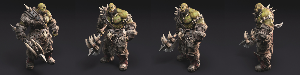 Orc_Q