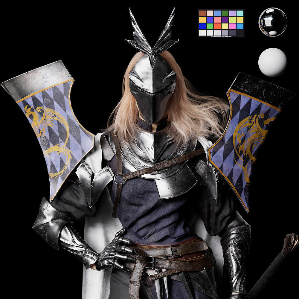 KG_Render_01_02