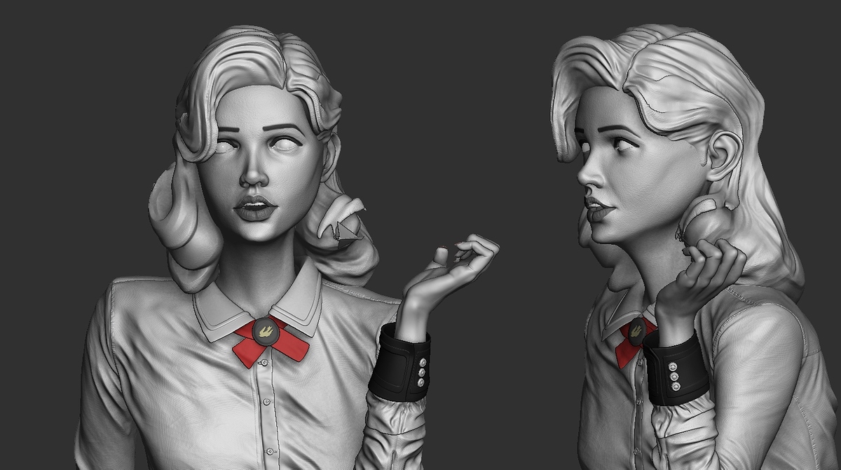 ZBrush%20Document16