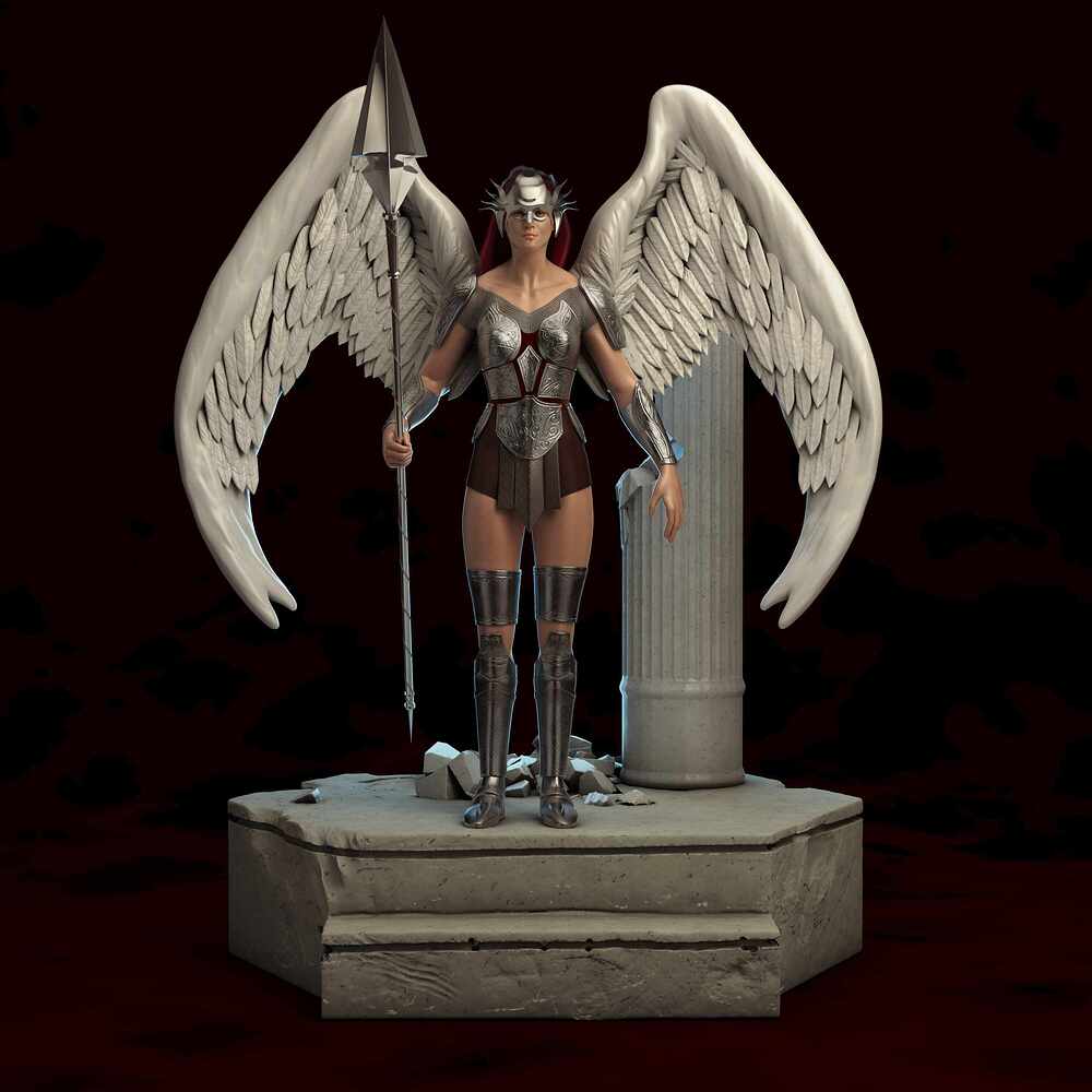 Valquiria_shot_1