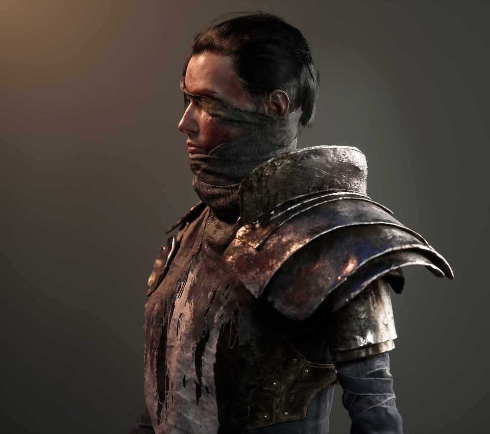 Crusader_LeftSide2
