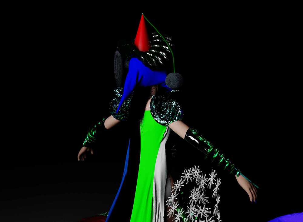 Дивчина                          31