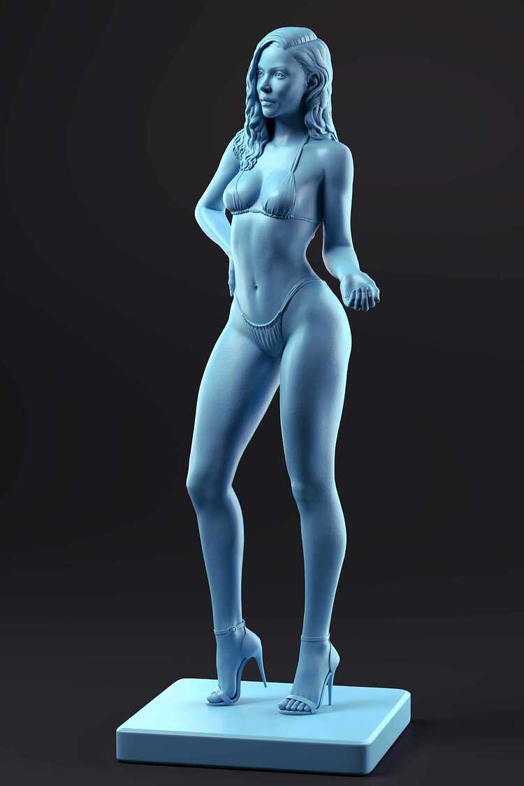 Render_14_1