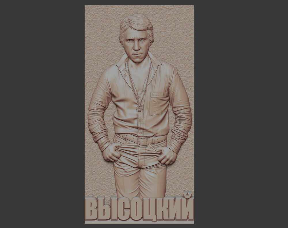 BblC 2