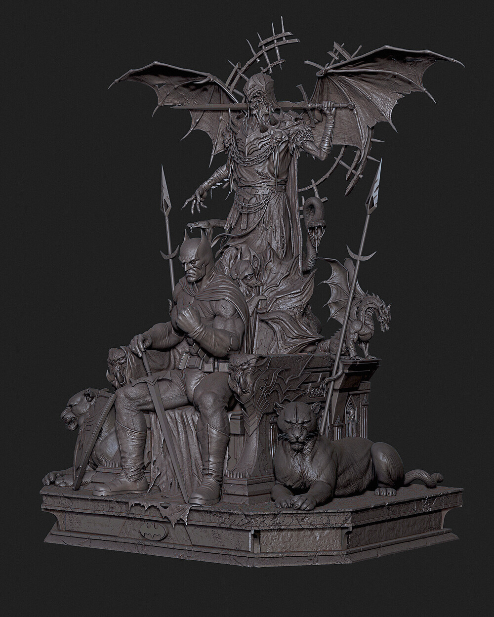 chen-zhe-zbrush-document6