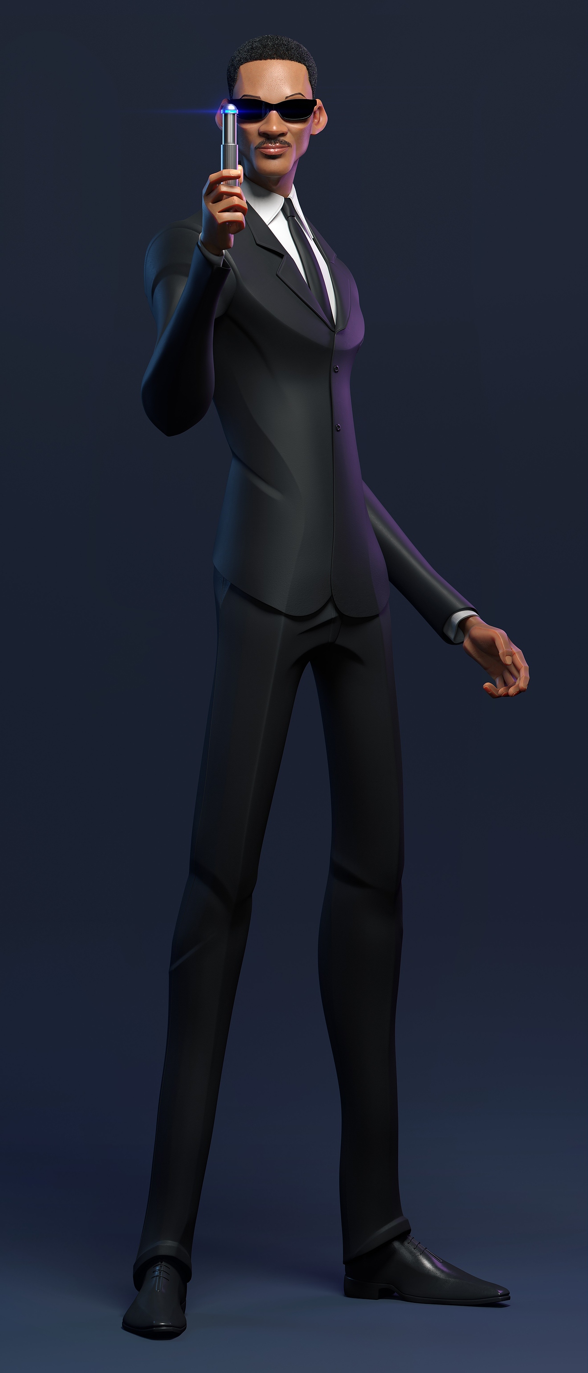 Render Pos 01_00000