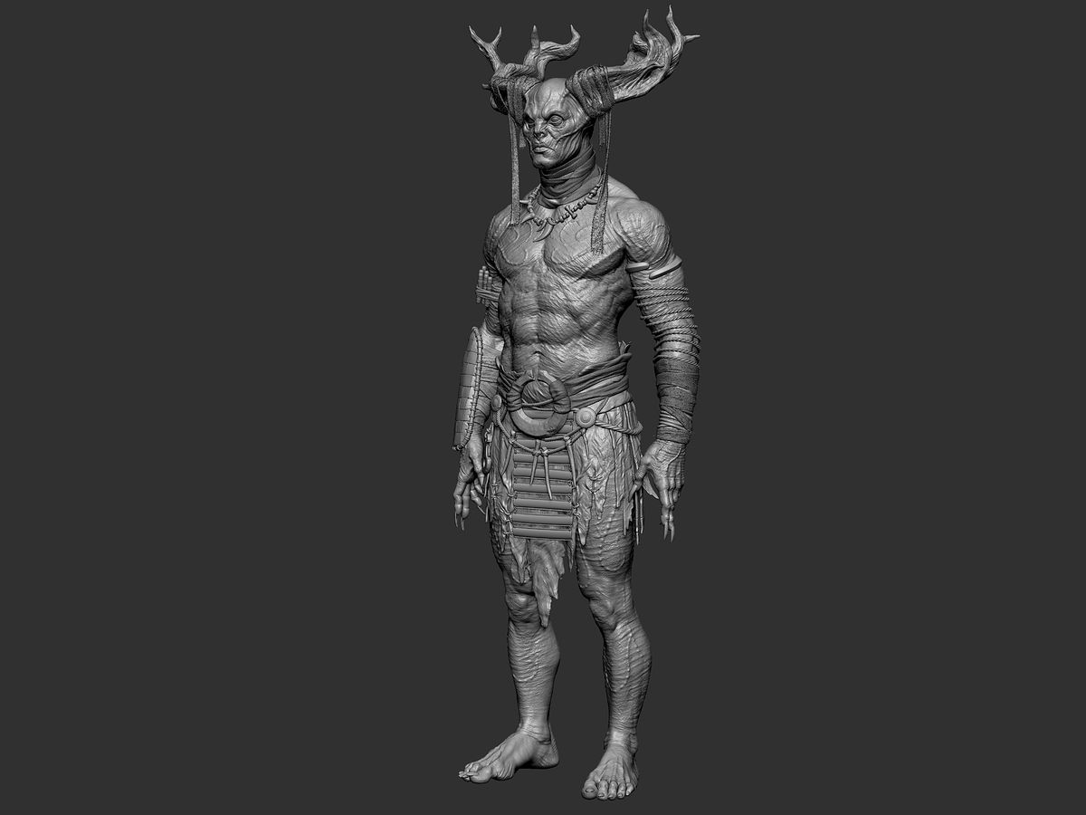 Whitebudstudios_character_Darkonelite_zbrush_04