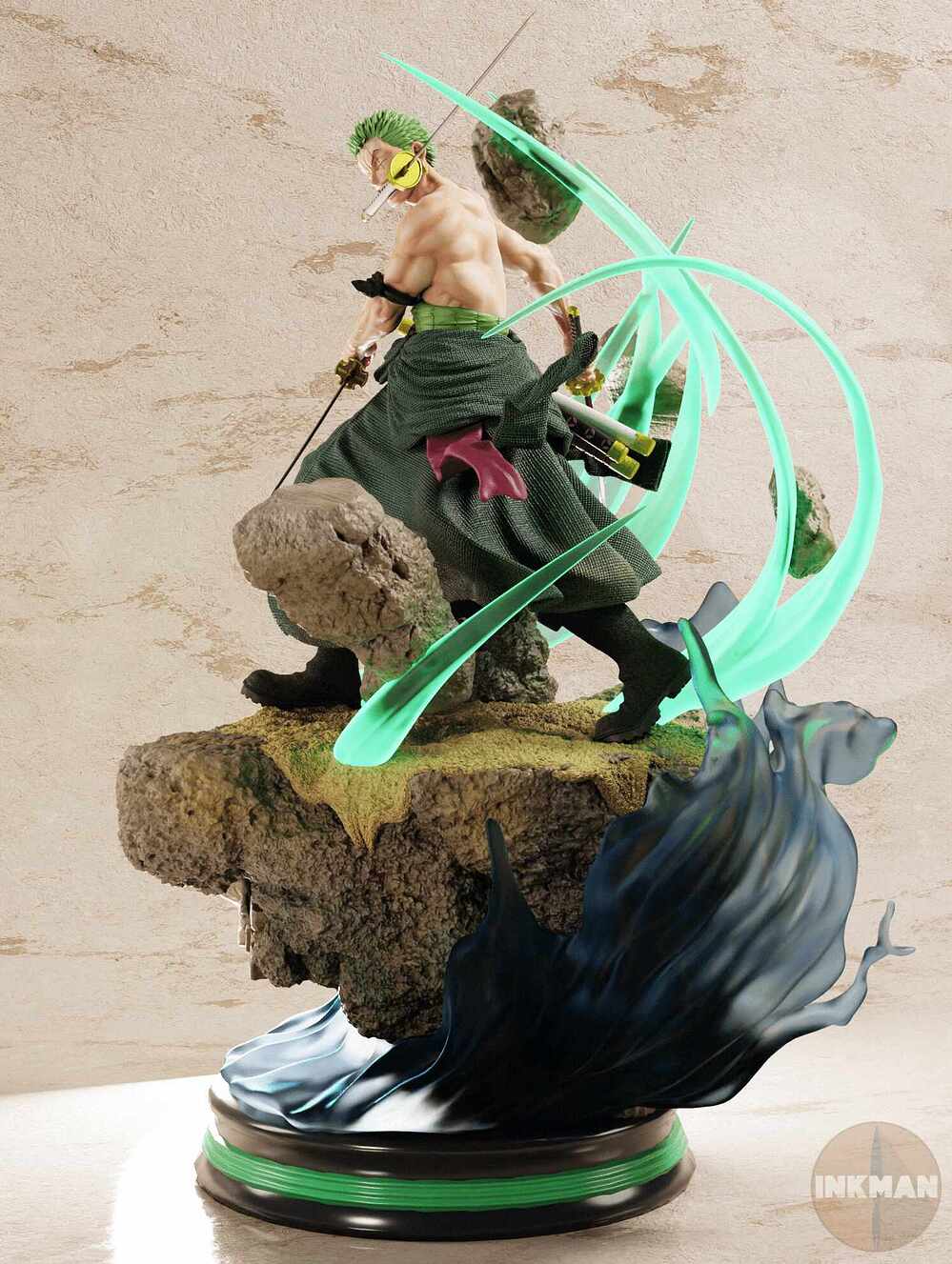 Zoro9-min
