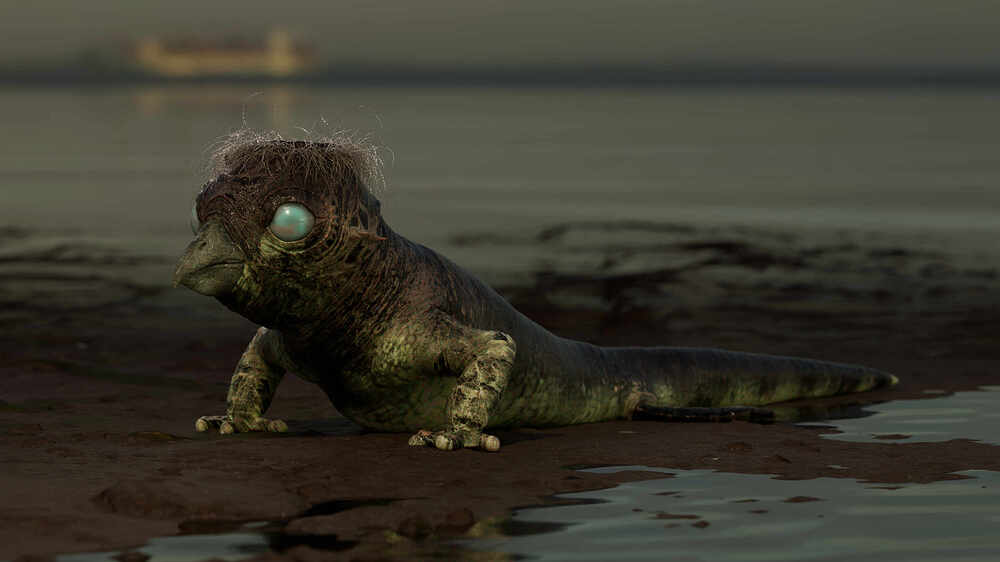 Render03E