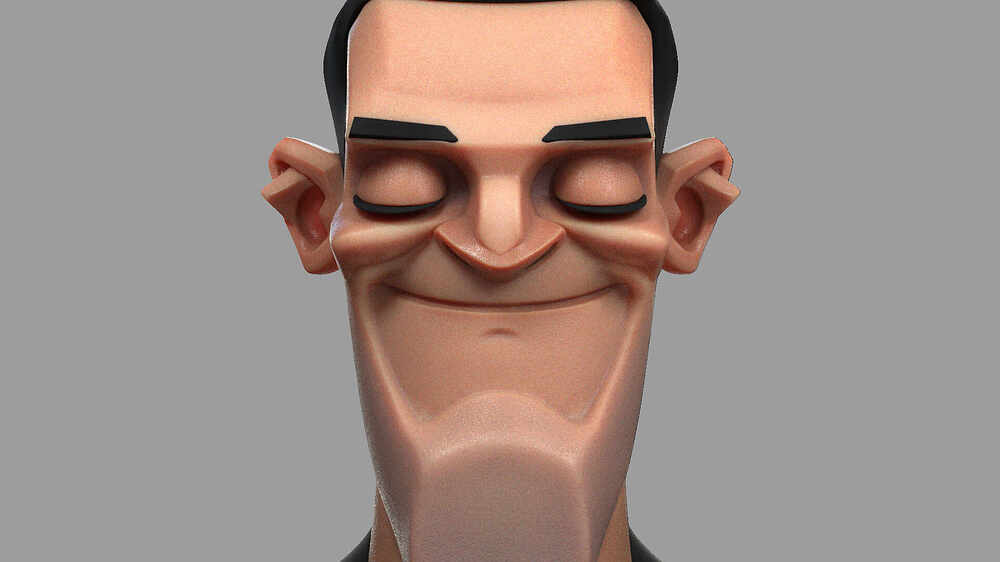 62