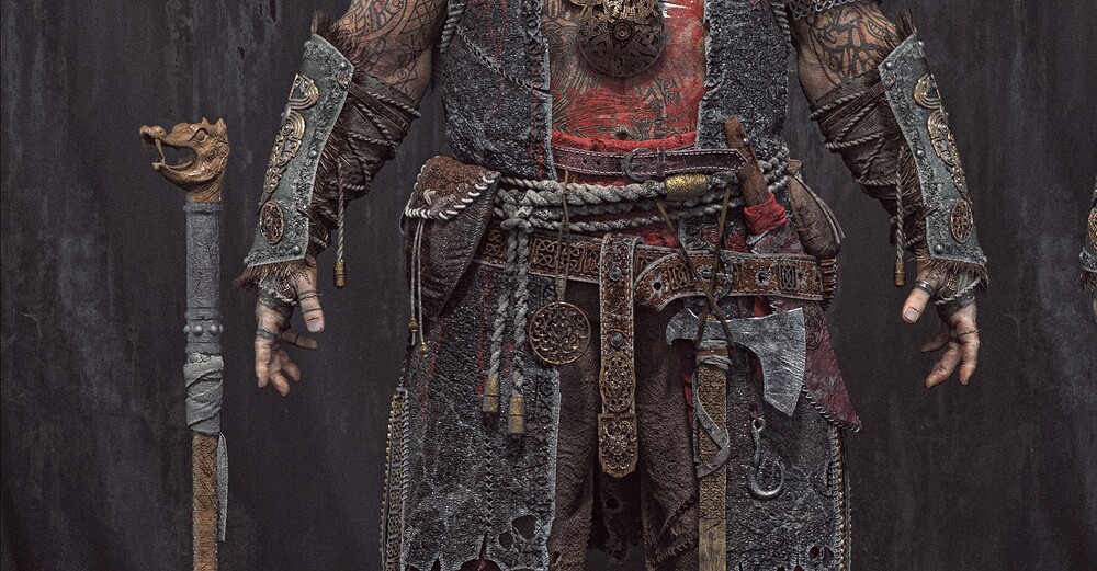 dark_viking_color_both_03