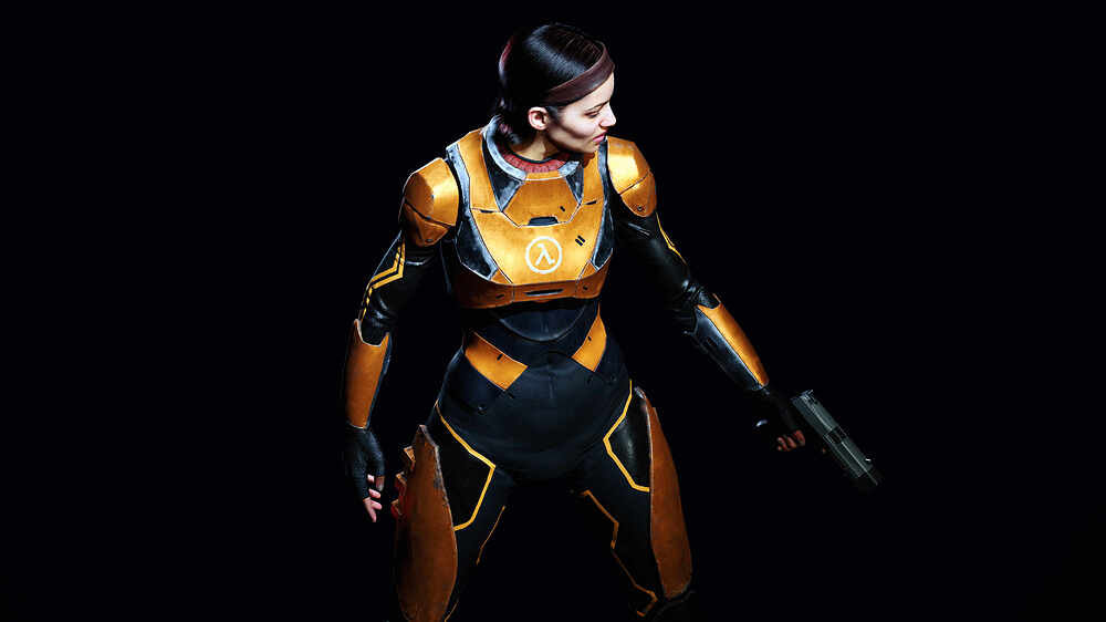 pose_3_final_jpg