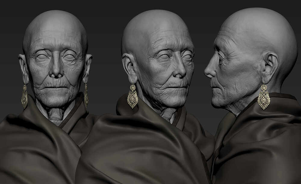 vampiregranny_piotr_zielinski_hp02