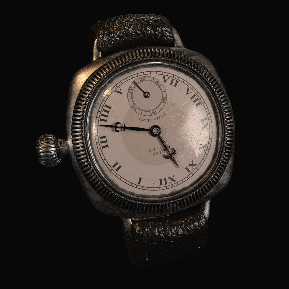 watch2