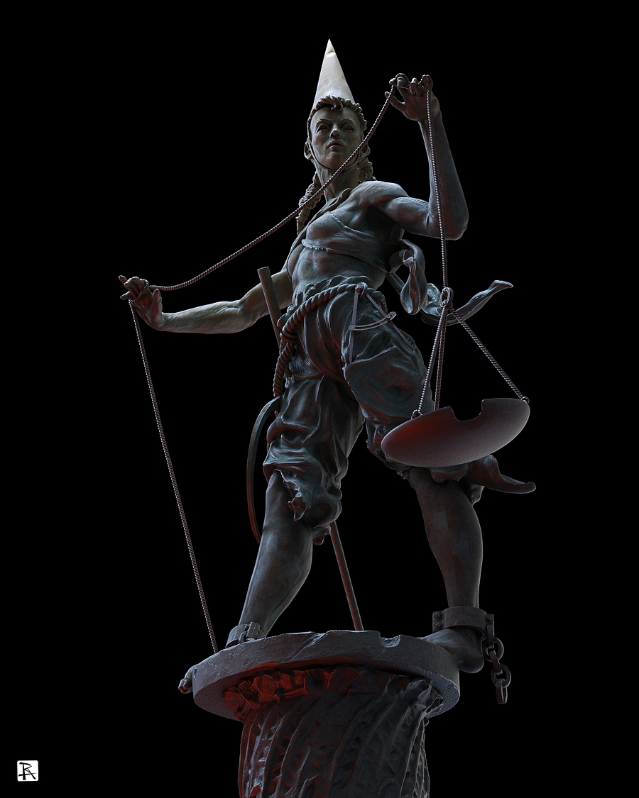 B_Rudolf_Philos_14