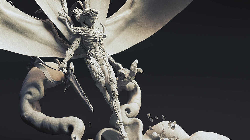 render_nuovo_main_jpg