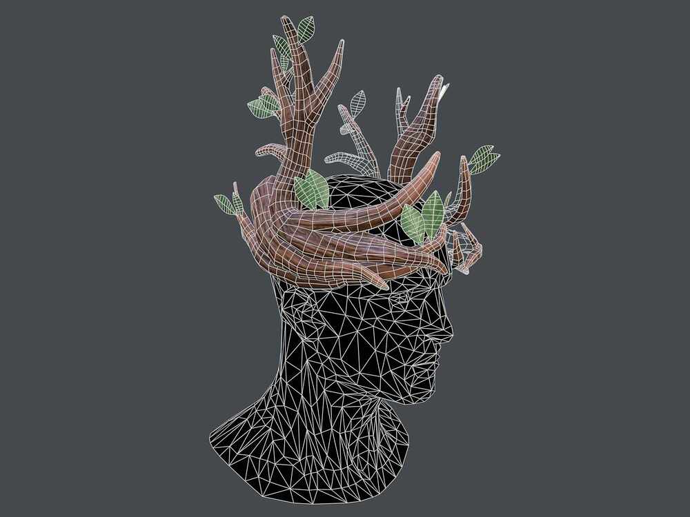 tbrender_Viewport_008