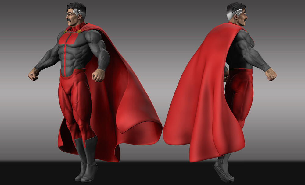 sugan-vr-omniman-final-06