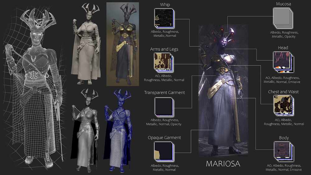 Callout_Sheet