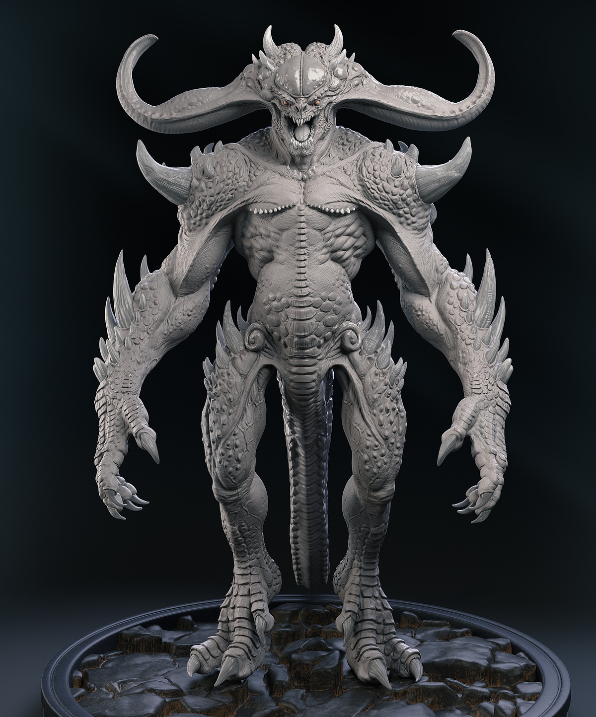 Render_09