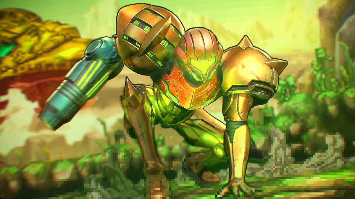 render_02_action_final