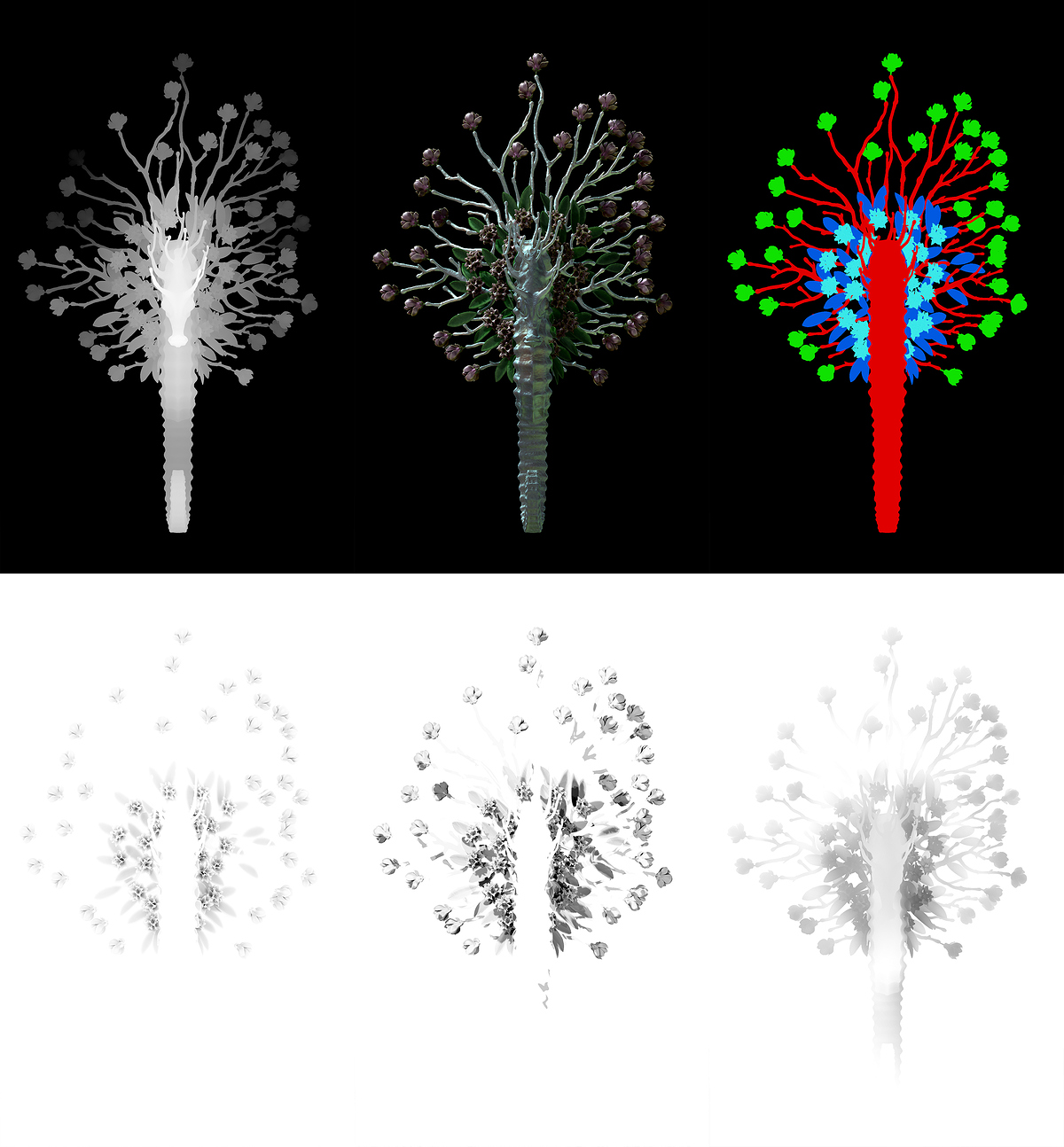 _Composite_element_4_front
