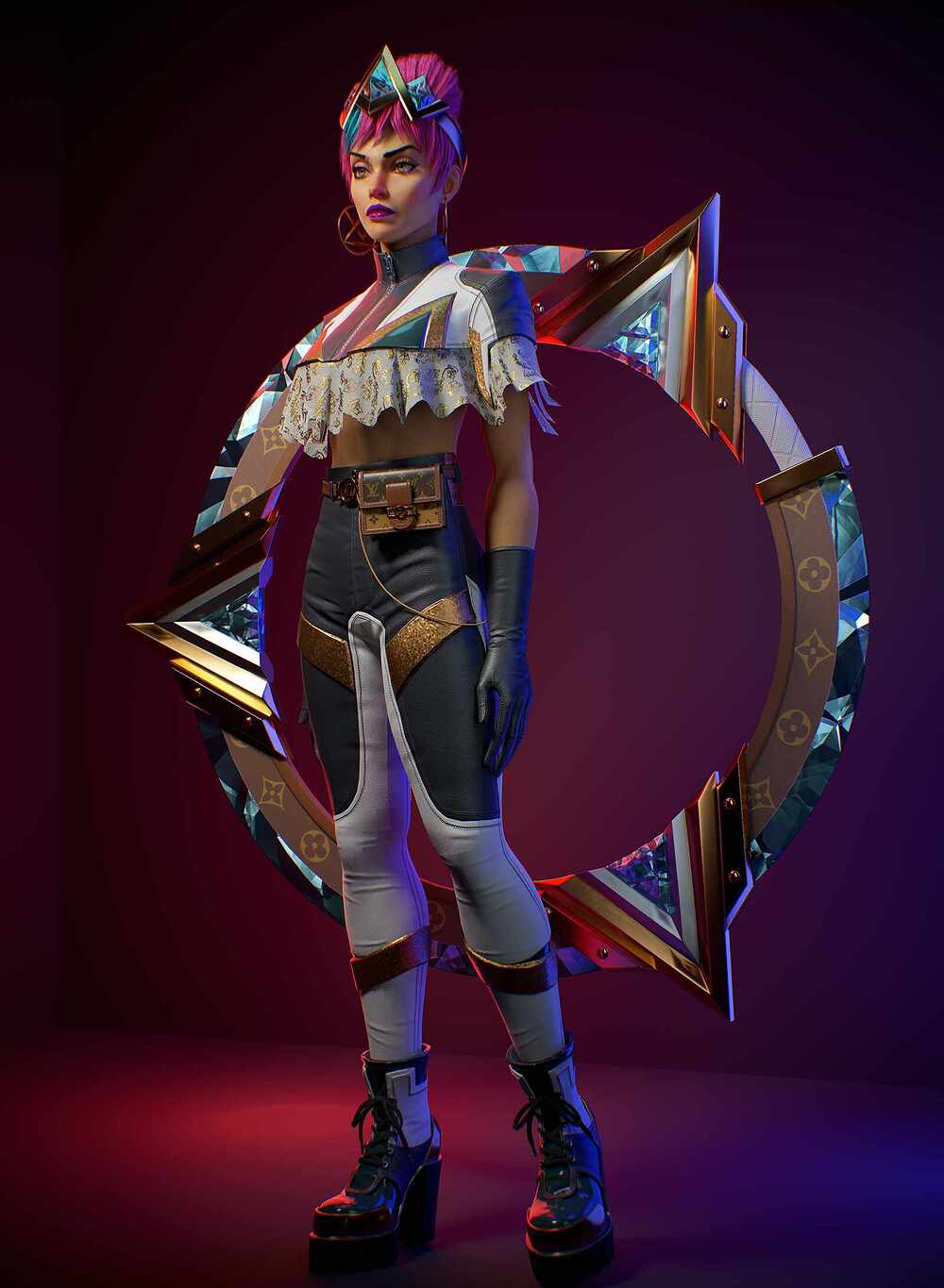 Qiyana_001