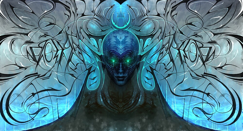 cod a.p.h.o.rversion