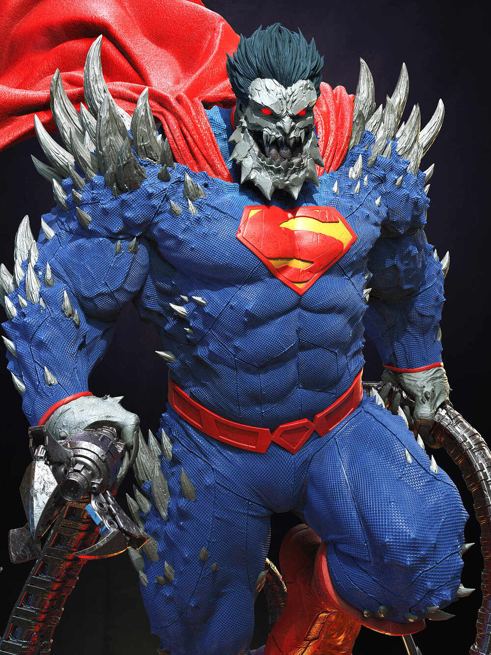 SupermanDoomed_CompoHead5_01