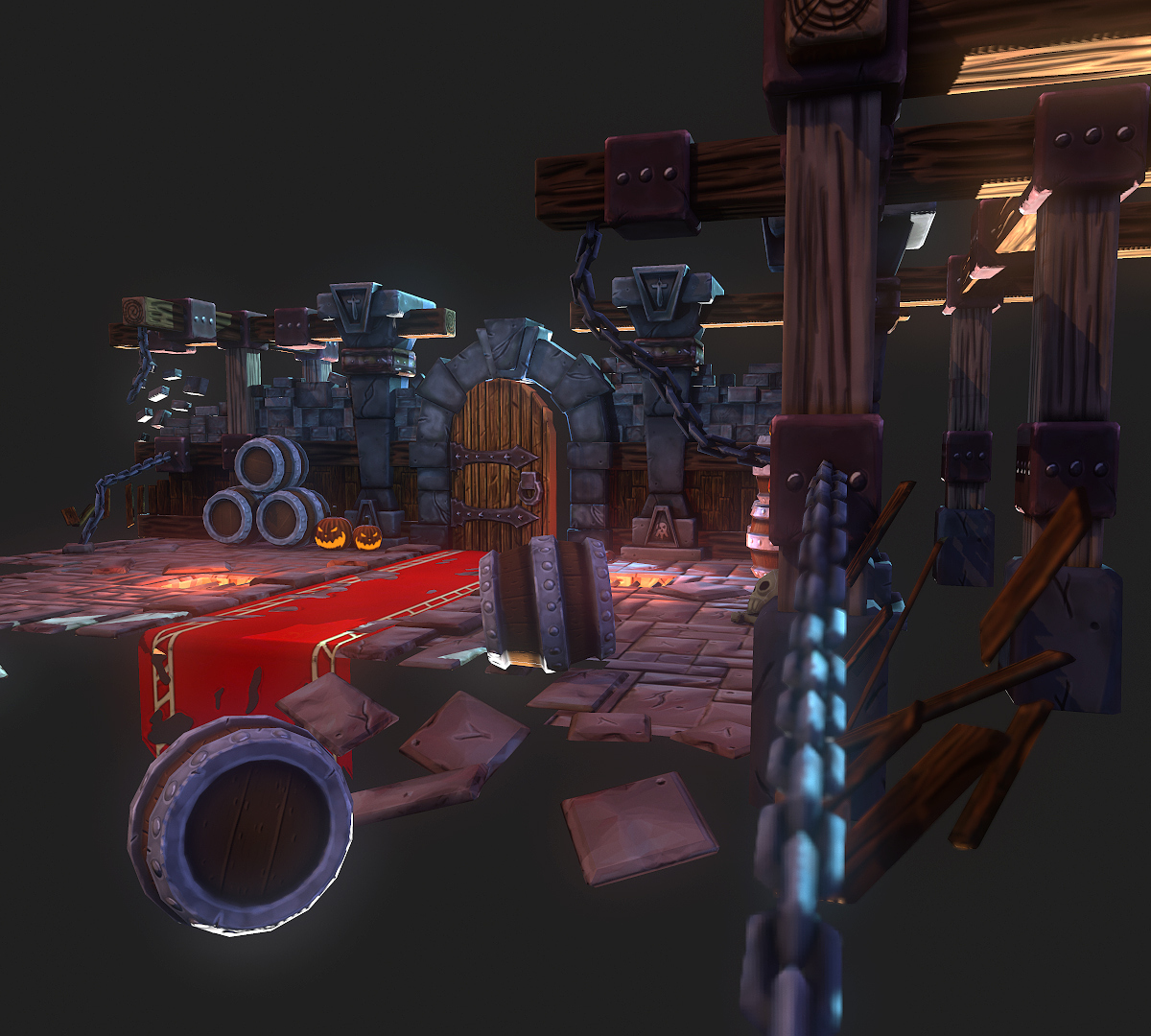 Dungeon-02.jpg