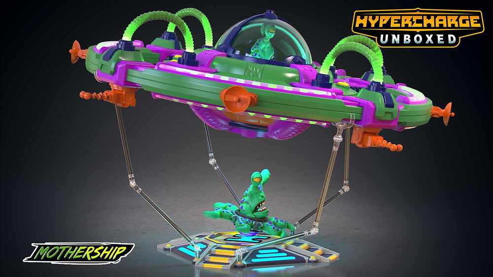 UFO_ModelPresentation04