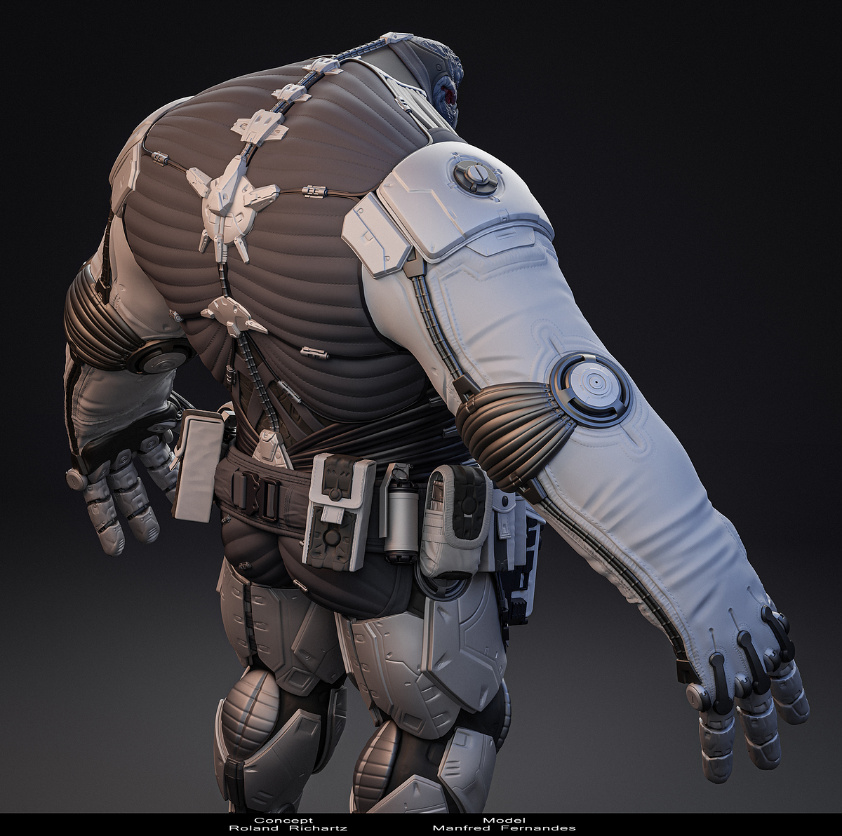 compliancer_sculpt_007