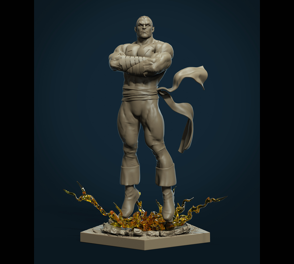 BlackAdam_Clay_01