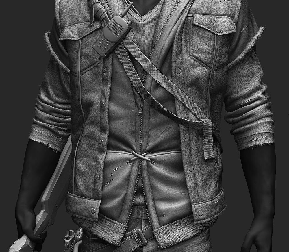 Closeup02