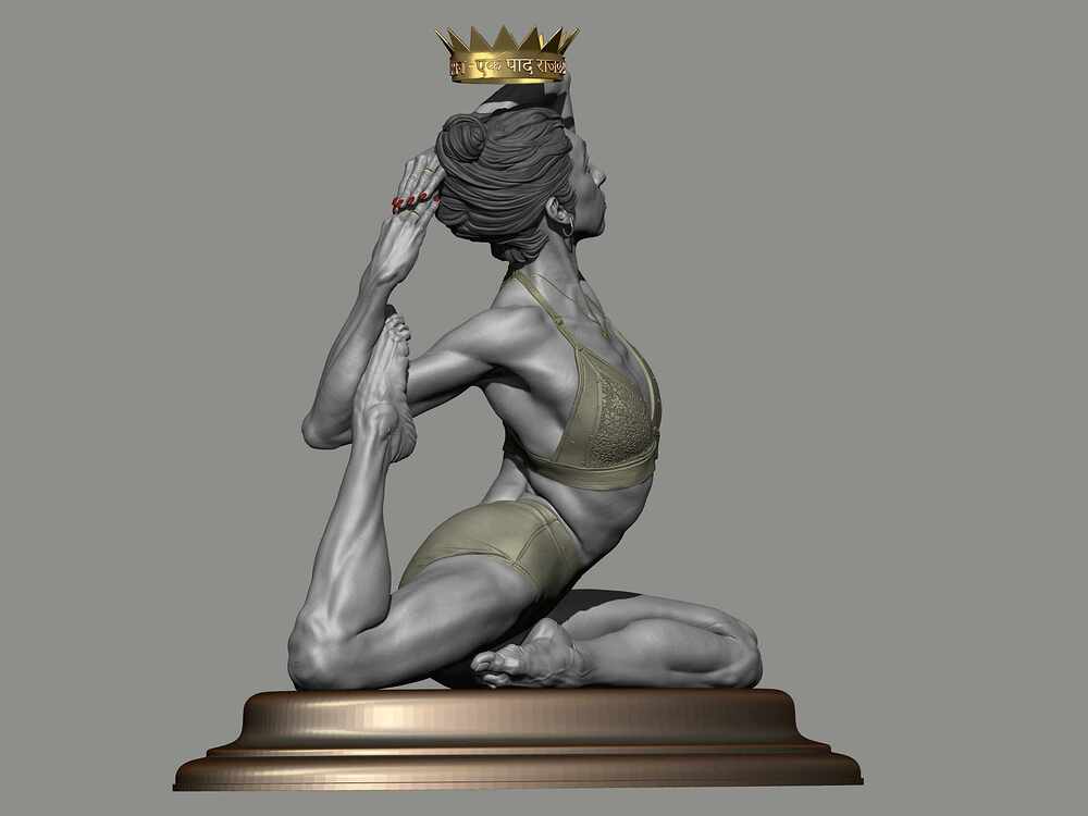 grey 4