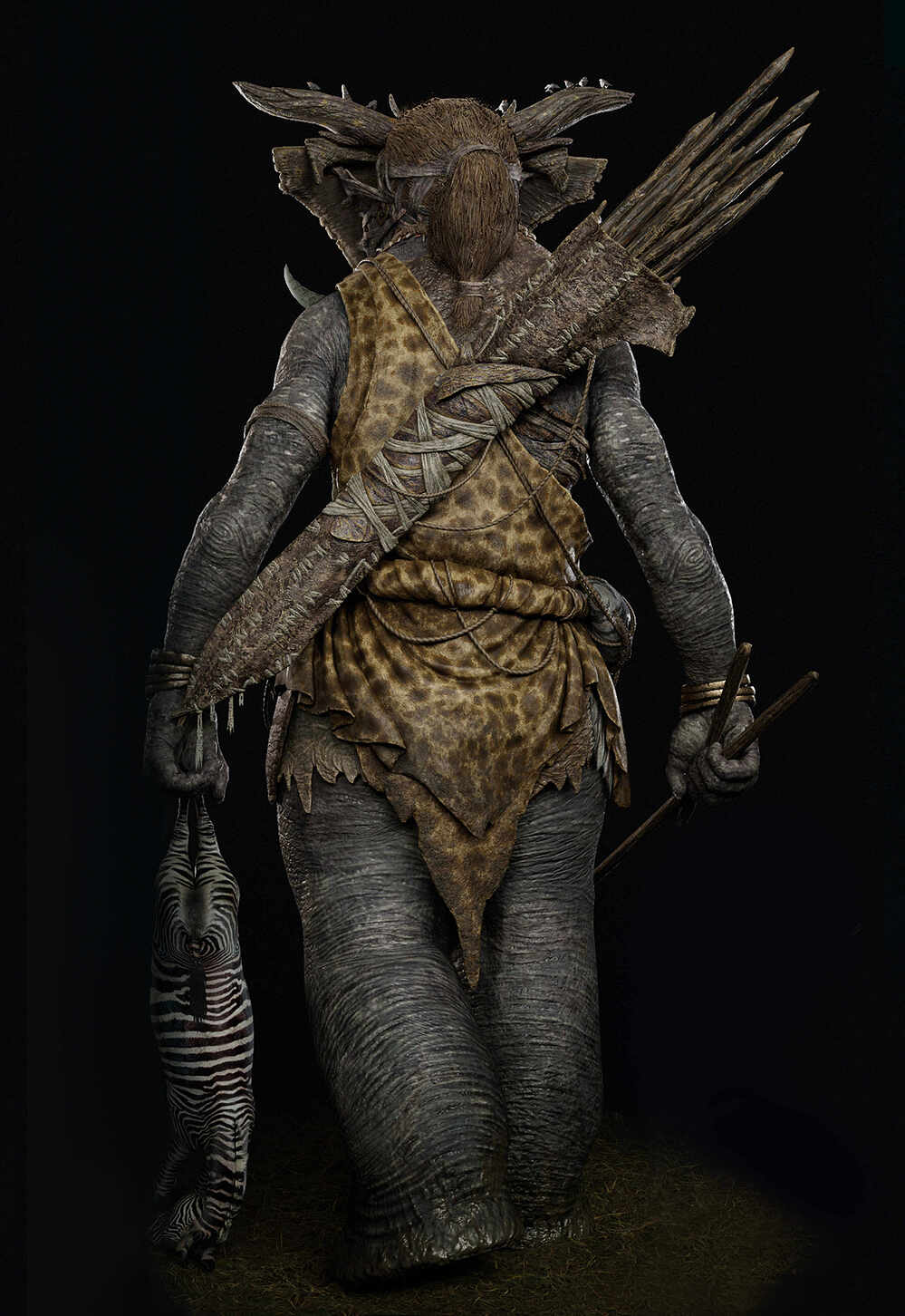 Savannah_Giant_Main_Shot_Back