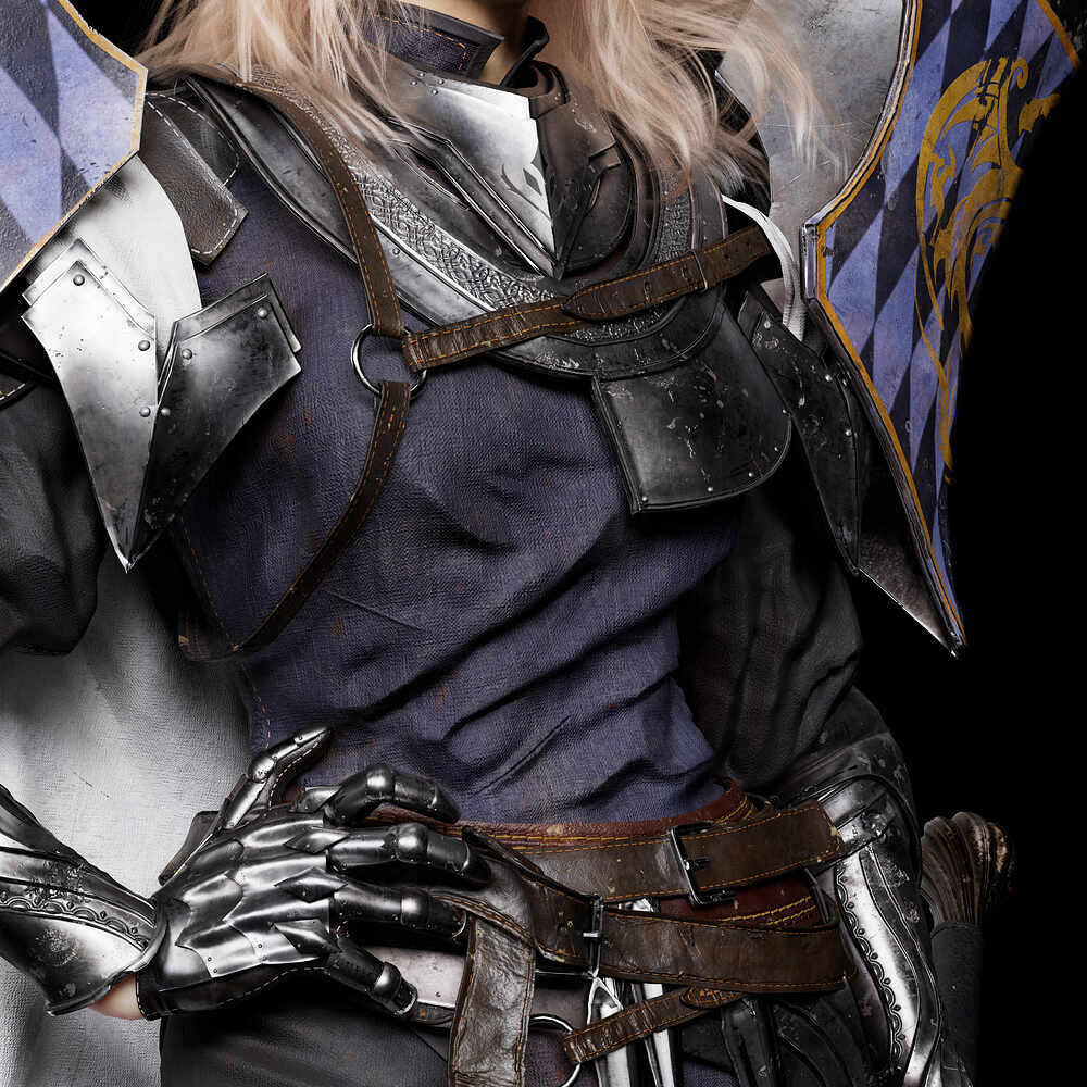 KG_Render_10