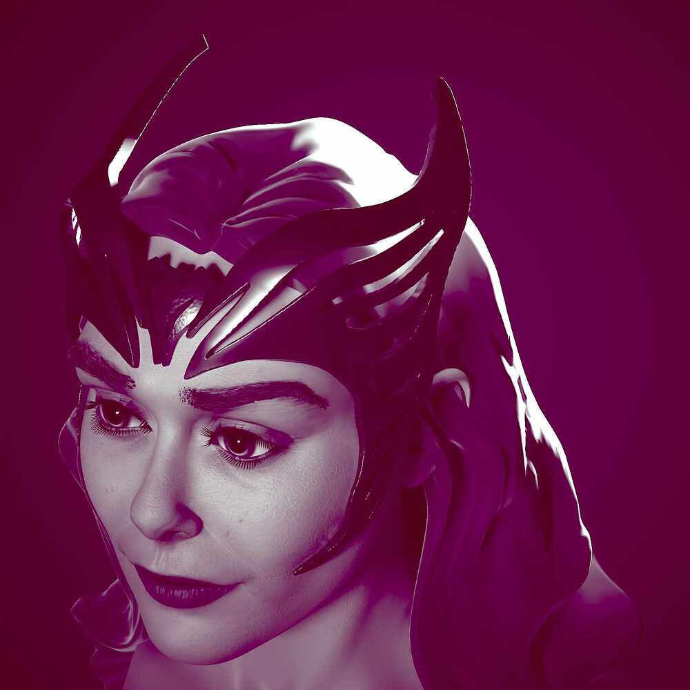 tbrender_006