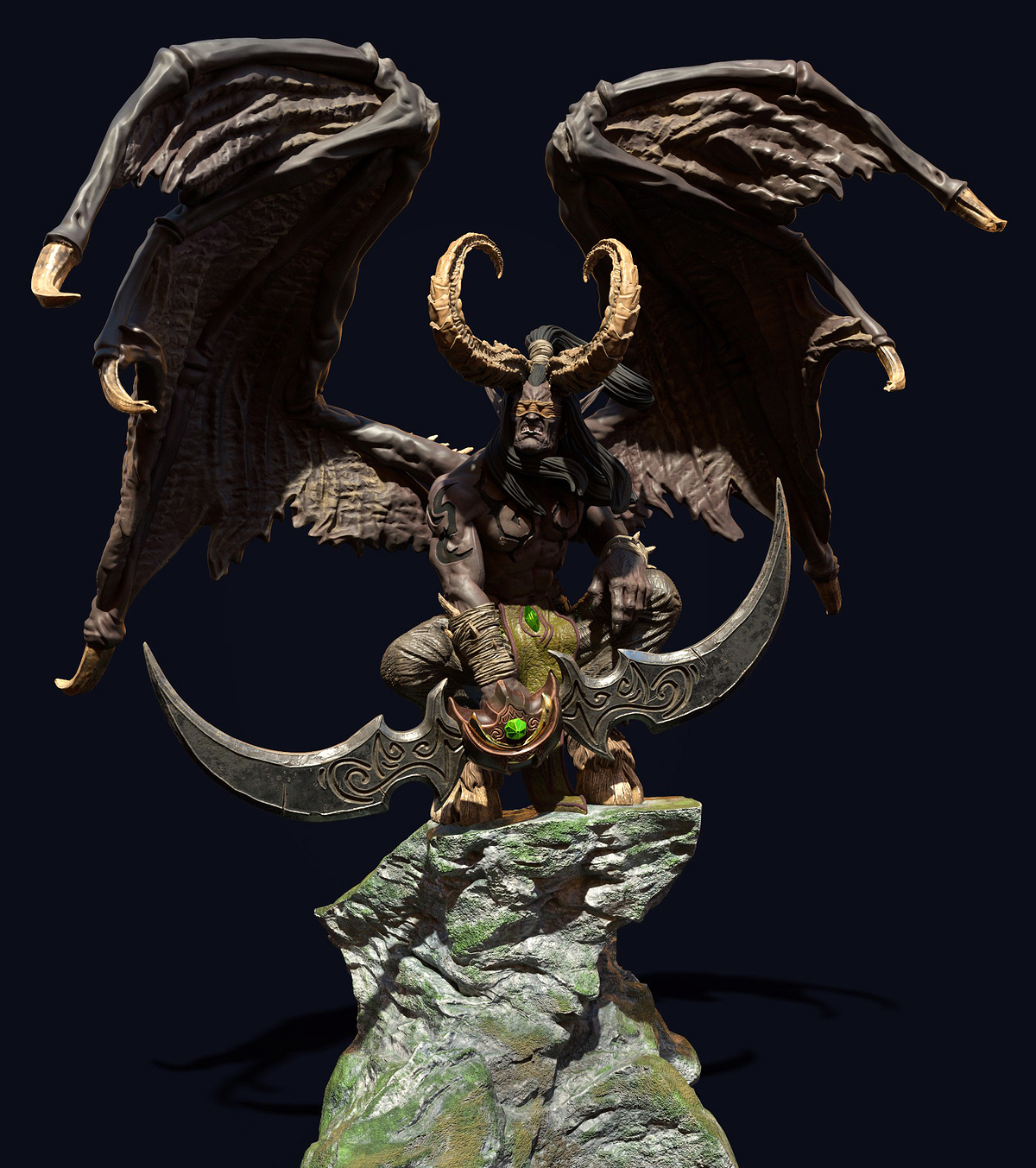 Illidan_Front4