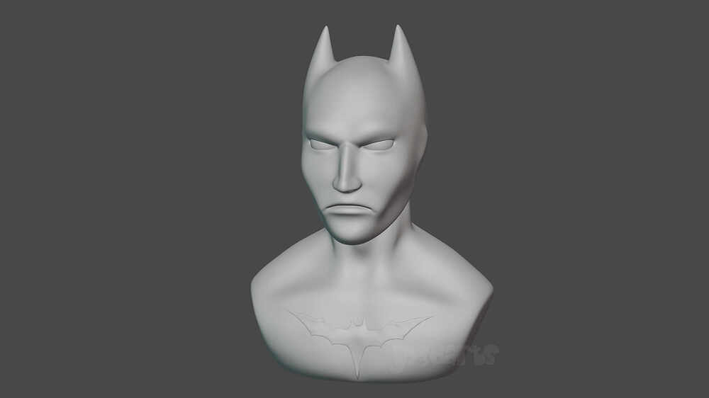 Blender4_1